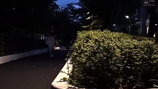 Free hardcore asian blowjob