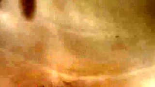 546-wgeedhy-ouhsgy-rouhy-ora