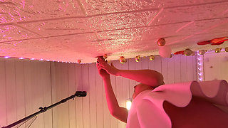 The dick smiles with every second. AllMylinks MisssVikki