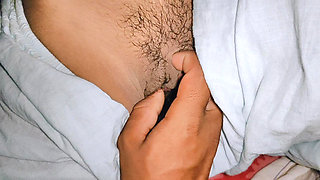 I fucked my younger stepsister