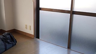0006247_JAV_JapaneseAV_Censored_MGS_19min