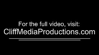 Kink and Rope Safety - Cliff Media Productions