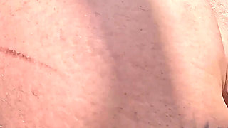 Lora Cross Vs Ecko Belle the Rematch Loser Gets Fucked