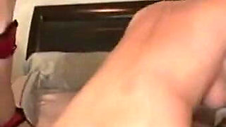 Horniest Threesome: Two Excited Hot Sluts for a Big Black Hard Bamboo