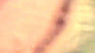 Masturbation