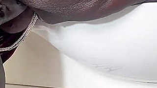 Hotel Maid’s Little Secret Shift