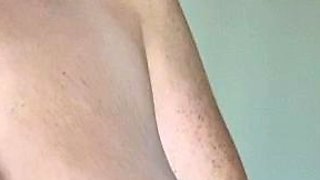 Love Chat Big Boobs Brunette Masturbating For Cam