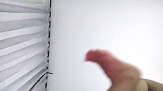 Mistreated and Fucked Hard by My Young Neighbor Before Fucked Hard