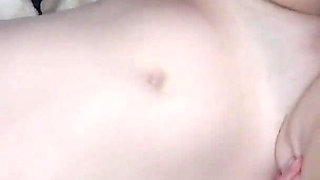 Wild Interracial Fucks with Facial and Lesbian Play