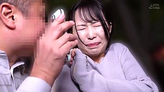 Pregnant Asian Wife's Unfaithful Creampie Breeding. Asian Erotic Video. x1xEDE22A0BF01EBFA31B