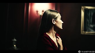 Vampired - Isolation Act 1