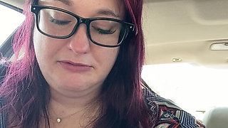 Taco Temptress BBW Fast Food Feast by Bella Blast