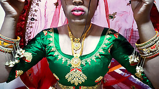 Maine liye dost ki biwi ke sath sex donon ko khoob maja aaya