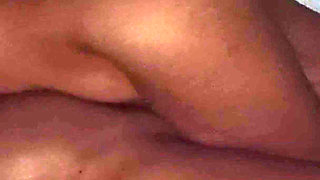 What Really Happens During a Nuru Massage.