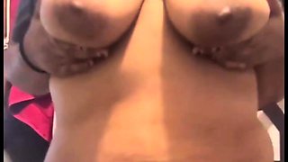 Mexican whore kayla