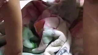 Sex Couple Teen Arab Partie 1