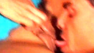 Perfect Pussy Close up milf Selda