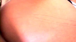 Amateur French Milf Blowjob Cumshot Compilation