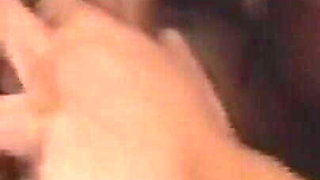 Gaping Pussy Closeup Dripping Thick Cum After Solo Stretch