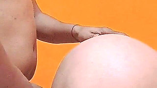 My Sister in Law Long Time Full Fuck Cute Girl