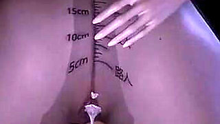 Digital Temptation Queen: Curves Beyond - 3D Animation Hentai