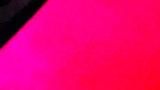 I Had Sex Secretly at My Friend's Birthday Party!!