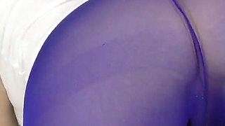 Wild Compilation of Horny Sluts with Tit Play and Outdoor Ride