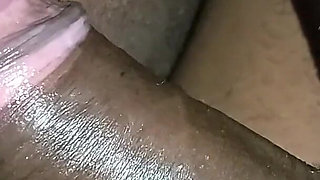 My Bro and Mei Sex Video