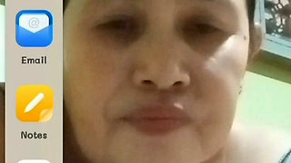 wet pussy of assy  .its leaking