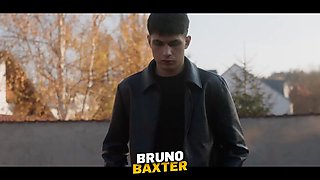 Vip4k. no one should know that i pounded my friend's sonny