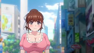 Hidden Night beyond desire_24122705p0