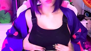 Big Boobs Cam Sex Toys more