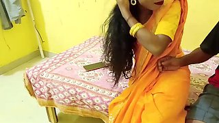 Hot Teen Stepsister Tight Rosy Pussy Hard Fucked By Big Dick