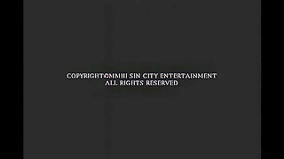 Kitty Jung Scary Bitch Fucking Hard