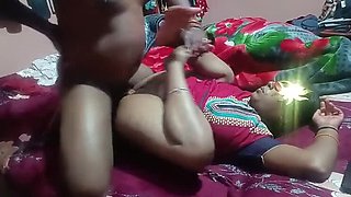 Sita Kumari Rough Anal - Desi Wife Takes Hard Doggy Style After Holi Festival