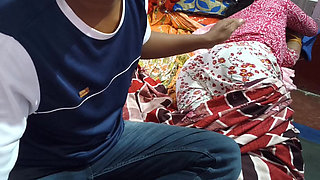bhabhi village girl hard viral sex video injoy boyfriend