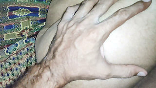 Bhabi ki Gand Chudai Tail lga k Part 3