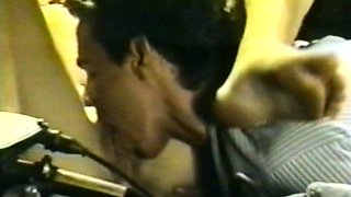 Stacey Donovan - Satin Seduction