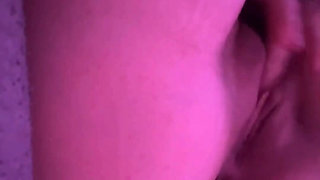 Joyliii Is Cheating on Her Husband