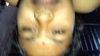 Husband wife full deshi sexy video and