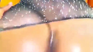 Too Much or Not Enough??