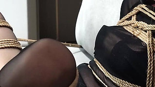 Sexy Girlfriend Training Diary 26