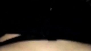 SBB - Amateur Slut Homemade Video