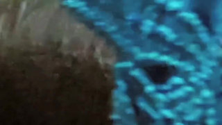 Jamdown26 - Black Doctor Almost Got Caught Fingering Hijab White Patient Big Fat Shaved Pussy Publicly Outdoor in His Car - BBW