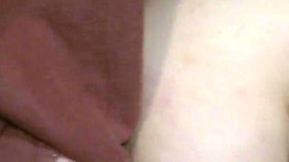 Witch Judith Is in the Stocks and Gets Fucked and Punished