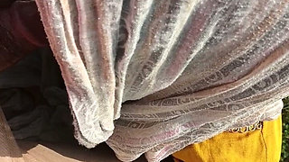 Oral & Sex with Your Lovely Girlfriends Please Subscribe to My Channel and Support Me