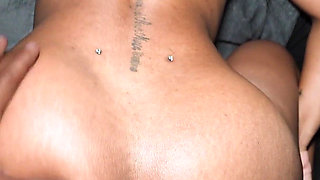 The Perfect Latina Doesn’t Exi…