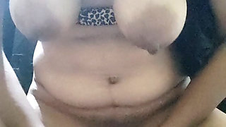 SEX TOY ENJOY  BHABHI