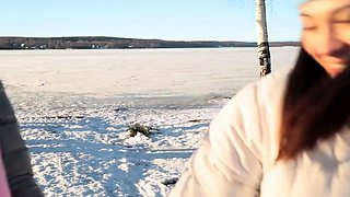 ClubSweethearts Roxy Muray And Sia Florance Lesbian WRB