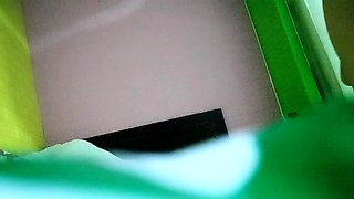 Japanese amateur Asian big boobs mother